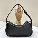 fendi-simply-black-gallery-1