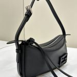 fendi-simply-black-gallery-2