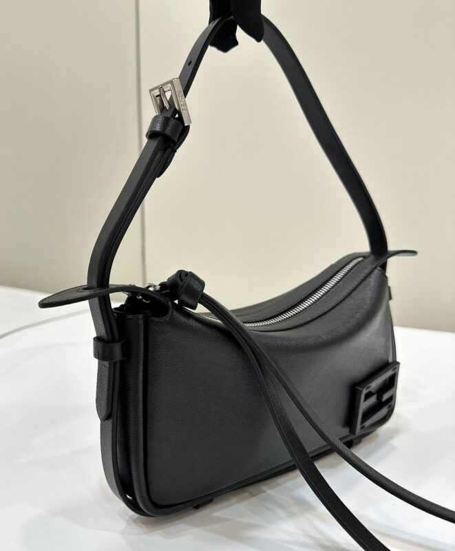 fendi-simply-black-gallery-2