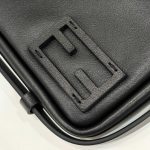 fendi-simply-black-gallery-4