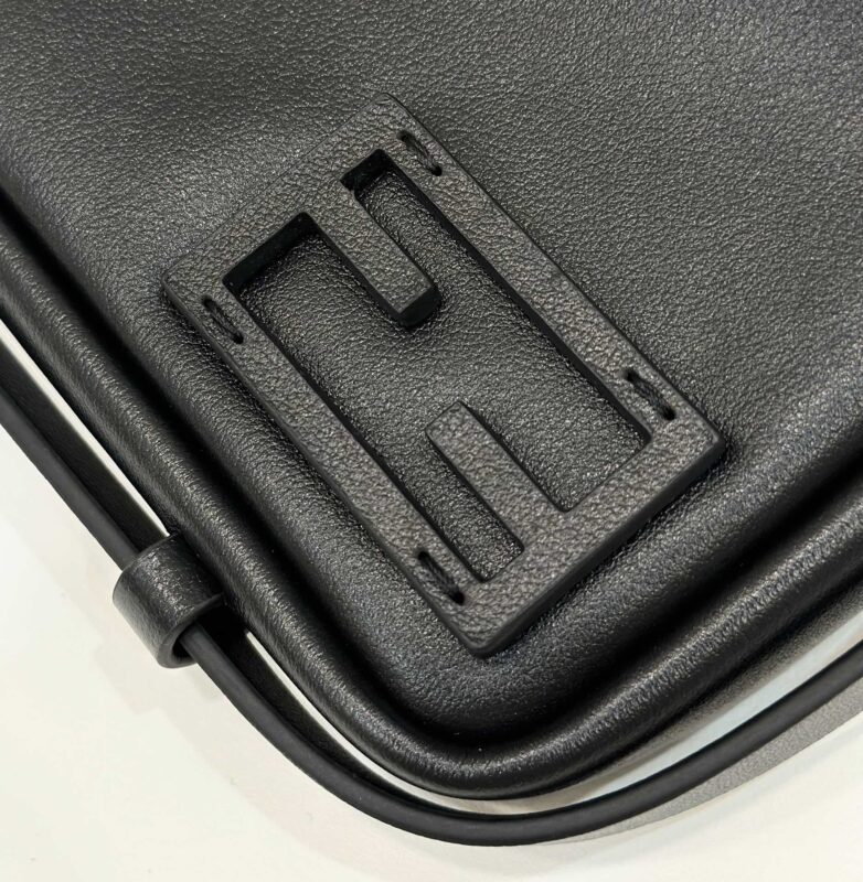 fendi-simply-black-gallery-4