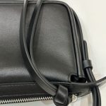 fendi-simply-black-gallery-6