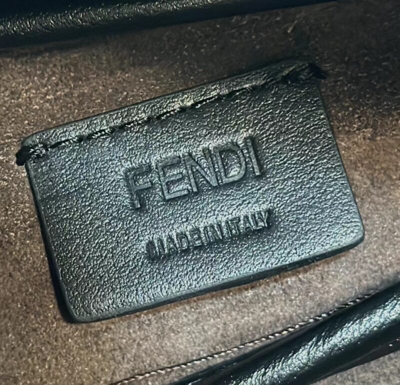 fendi-simply-black-gallery-7