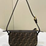 fendi-simply-brown-cotton-gallery-1
