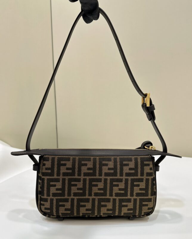 fendi-simply-brown-cotton-gallery-1