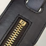 fendi-simply-brown-cotton-gallery-3