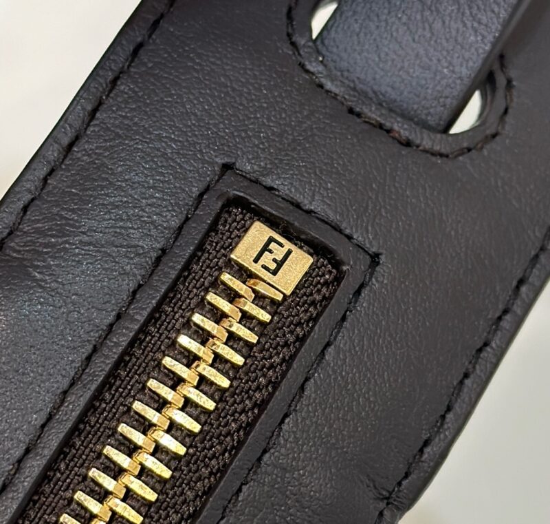 fendi-simply-brown-cotton-gallery-3