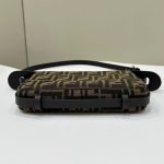 fendi-simply-brown-cotton-gallery-4