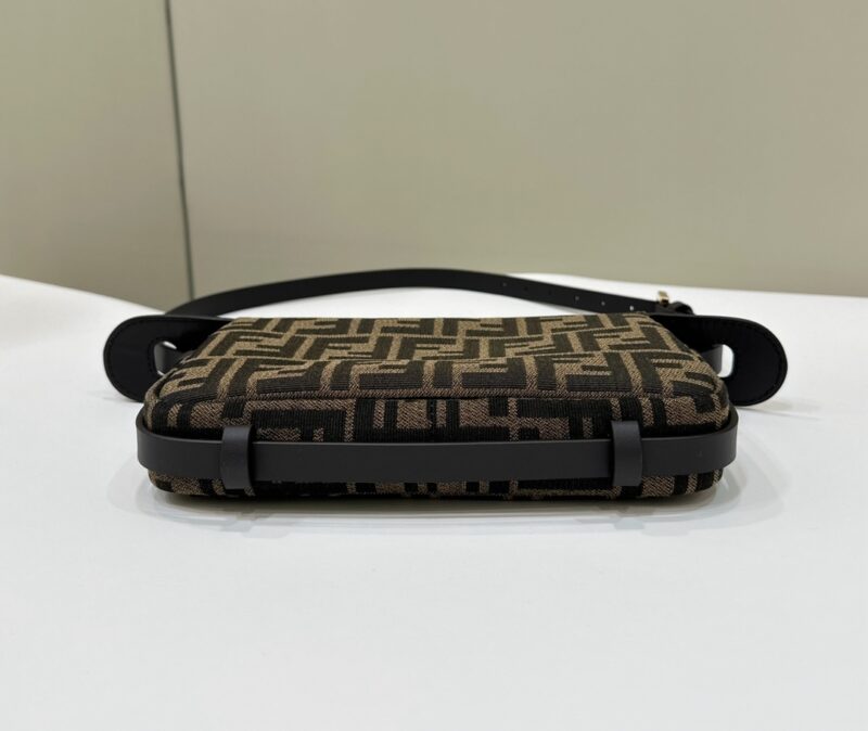 fendi-simply-brown-cotton-gallery-4