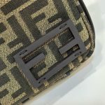 fendi-simply-brown-cotton-gallery-5