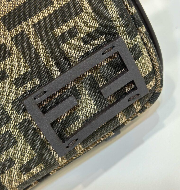 fendi-simply-brown-cotton-gallery-5