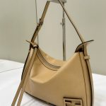 fendi-simply-brown-gallery-1