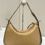 fendi-simply-brown-gallery-2
