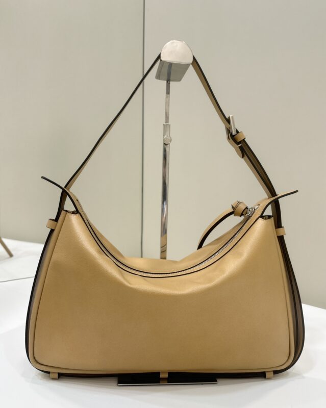 fendi-simply-brown-gallery-2