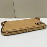 fendi-simply-brown-gallery-3