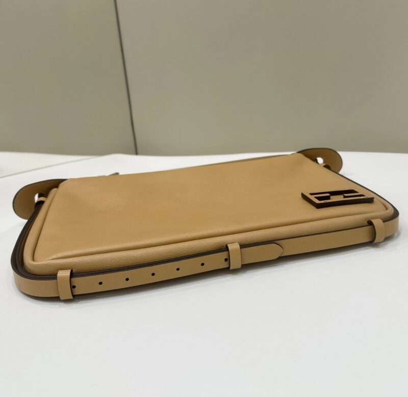 fendi-simply-brown-gallery-3
