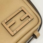 fendi-simply-brown-gallery-4
