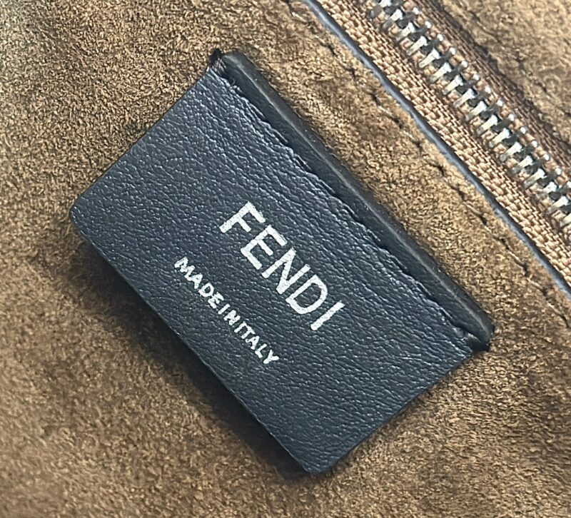 fendi-simply-brown-gallery-5