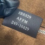 fendi-simply-brown-gallery-6