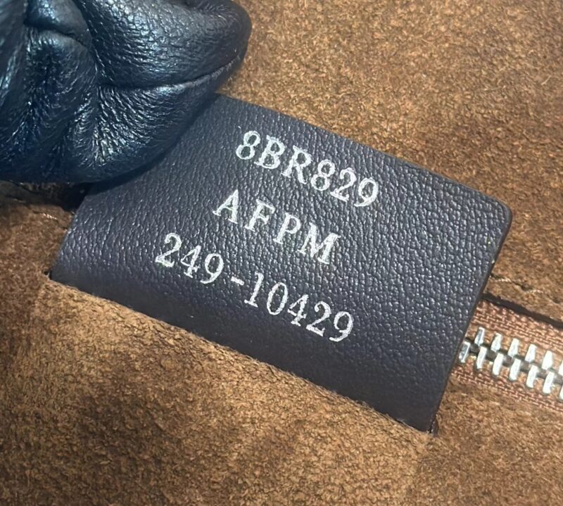 fendi-simply-brown-gallery-6