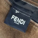 fendi-simply-brown-gallery-7