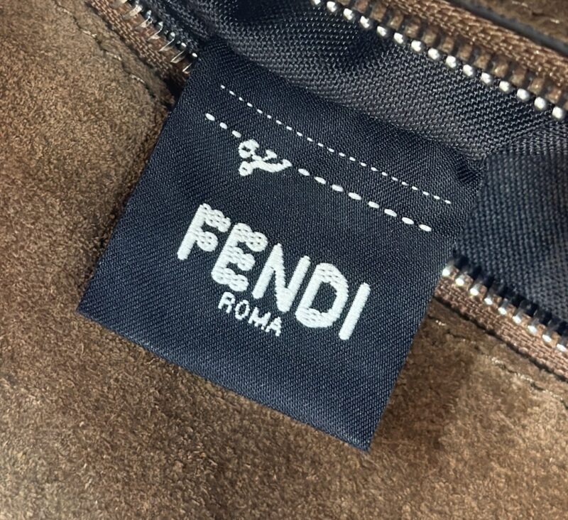 fendi-simply-brown-gallery-7