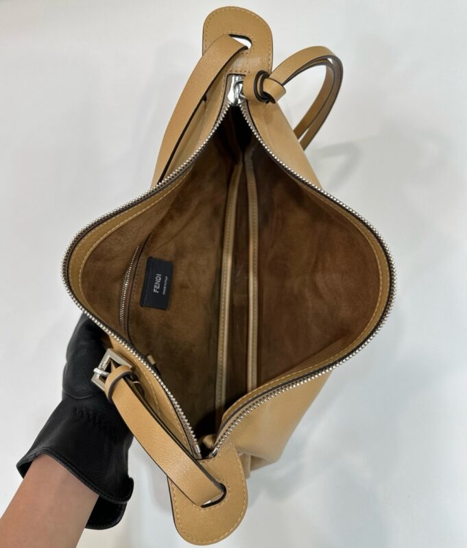 fendi-simply-brown-gallery-8