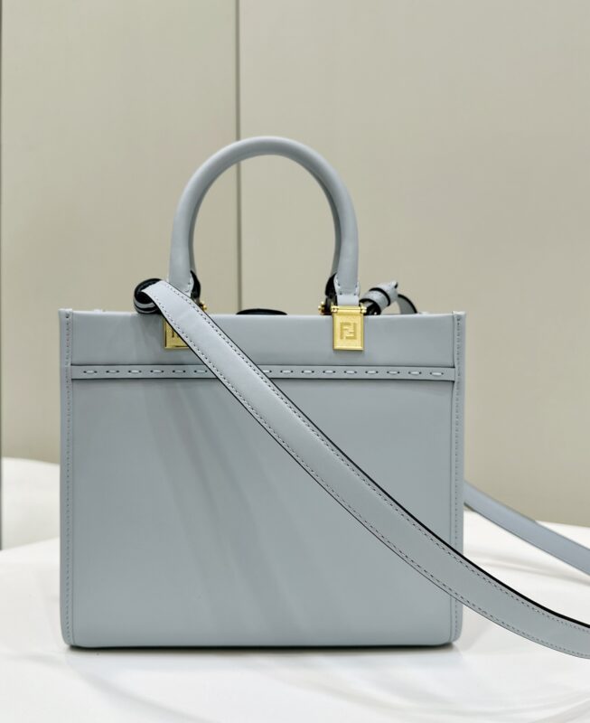 fendi-small-tote-sky-blue-gallery-1