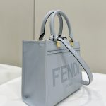 fendi-small-tote-sky-blue-gallery-2