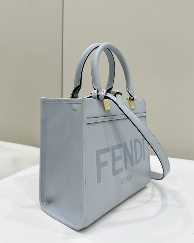 fendi-small-tote-sky-blue-gallery-2