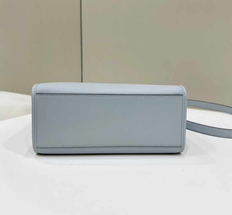 fendi-small-tote-sky-blue-gallery-3