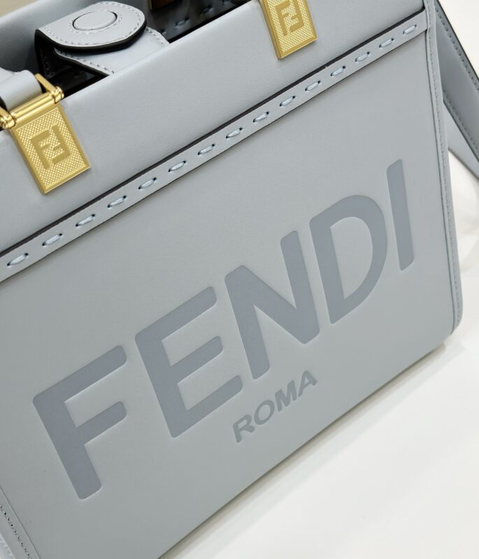 fendi-small-tote-sky-blue-gallery-4