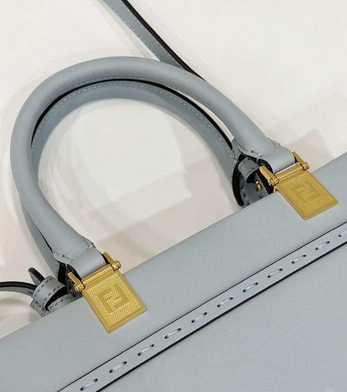 fendi-small-tote-sky-blue-gallery-6