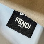fendi-small-tote-sky-blue-gallery-7