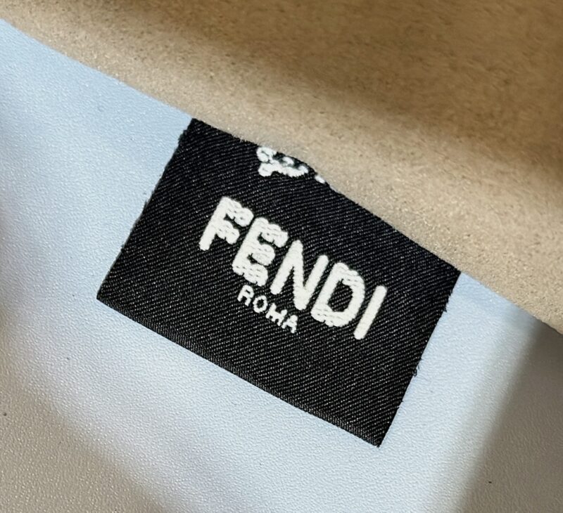 fendi-small-tote-sky-blue-gallery-7