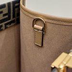 fendi-sunshine-tote-brown-monogram-gallery-5