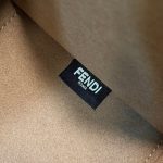 fendi-sunshine-tote-brown-monogram-gallery-6