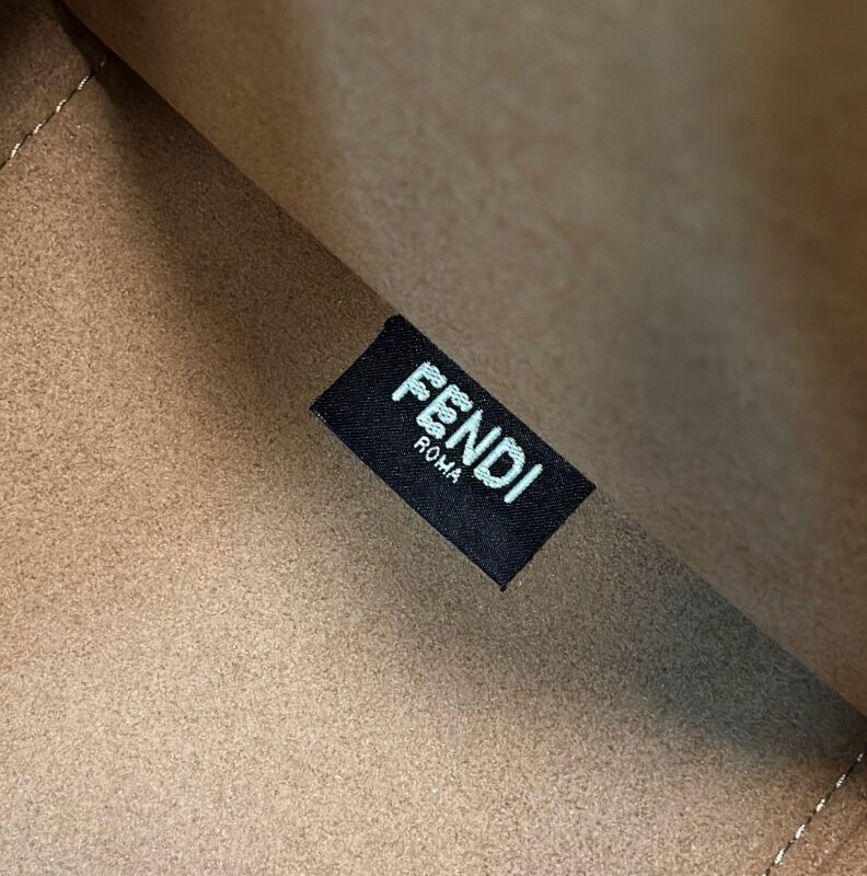 fendi-sunshine-tote-brown-monogram-gallery-6