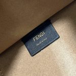 fendi-sunshine-tote-brown-monogram-gallery-7