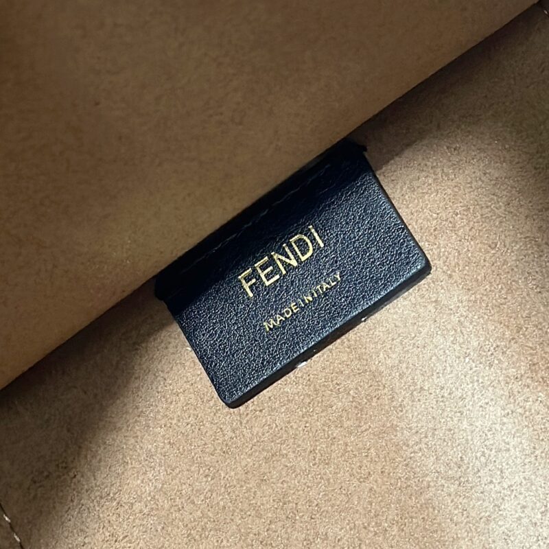 fendi-sunshine-tote-brown-monogram-gallery-7