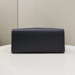 fendi-sunshine-tote-dark-grey-gallery-2