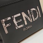 fendi-sunshine-tote-dark-grey-gallery-4