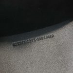 fendi-sunshine-tote-dark-grey-gallery-5