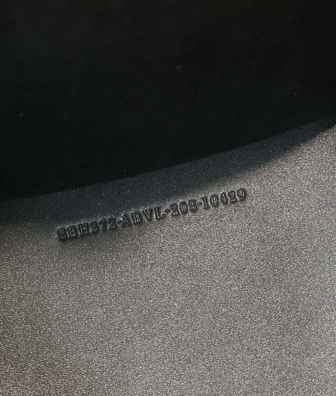 fendi-sunshine-tote-dark-grey-gallery-5
