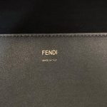 fendi-sunshine-tote-dark-grey-gallery-6