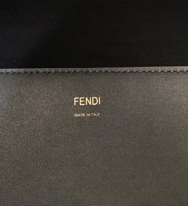 fendi-sunshine-tote-dark-grey-gallery-6