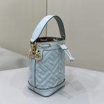 fendi-tresor-mini-bucket-blue-gallery-1