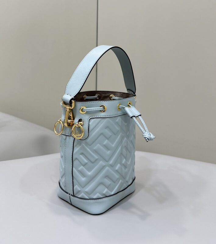 fendi-tresor-mini-bucket-blue-gallery-1