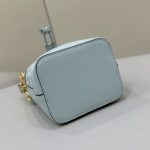 fendi-tresor-mini-bucket-blue-gallery-2