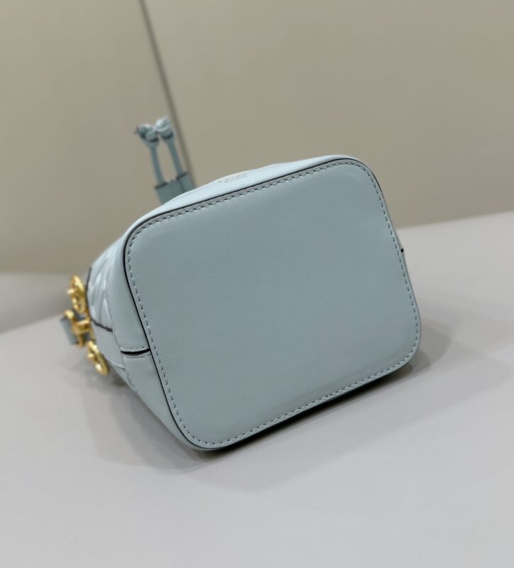 fendi-tresor-mini-bucket-blue-gallery-2